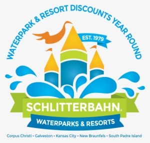 Schlitterbahn Waterpark Discount - Schlitterbahn Discount Code 2018