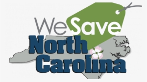 Wesave Employee Discount Program - North Carolina