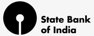 State Bank Of India Logo Png Transparent - State Bank Of India Png Logo