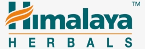 Himalaya Logo Design India Png Transparent Images - Himalaya Clarifying Mud Mask 75ml