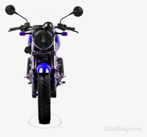 Car Png, Bike Png, New Car Bike Png, Rk Editing Png - Cb Edit Bike Transparent Background