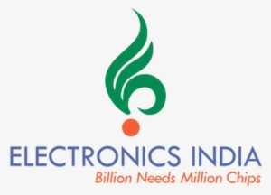 Electronics India