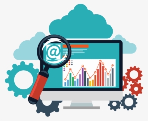 Seo Service 2 - Seo Images In Png