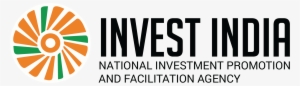 Read More - - Invest India Logo