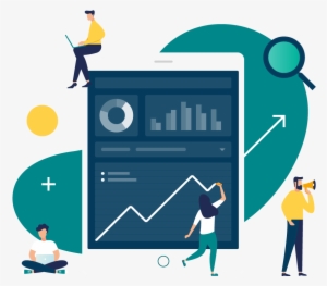 How To Learn Seo In 2018 - Seo