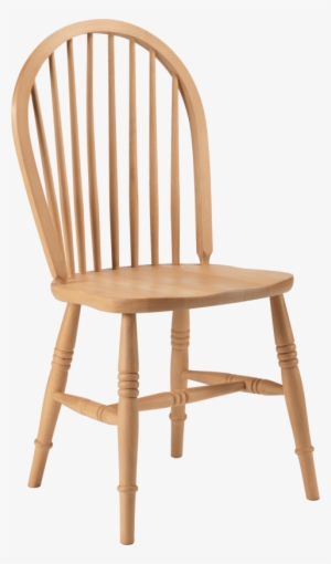 Free Png Chair Png Images Transparent - Png Chair For Photoshop