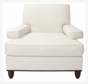 Chair Here Are The - Chair For Pic Editing