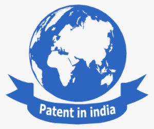 Com/wp Ver 85 Http - World Map