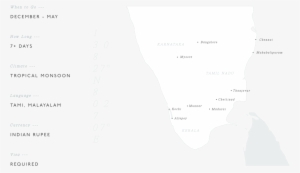 South India 300dpi - South India