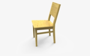 Preview Image Set/small Chair Preview Image Set/small - Chair