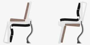 Leave - Chair