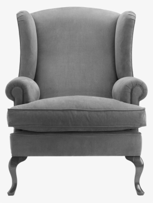 Armchair Png Transparent Images - Armchair Png