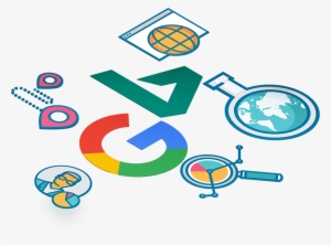 Search Engine Optimization