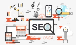 Best Seo Company In Broward County - Search Engine Optimization