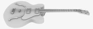 Electric Guitar