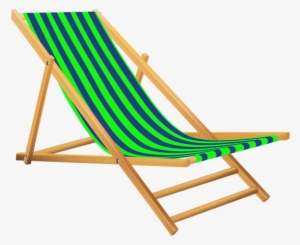 0, - Lounge Chair Clipart