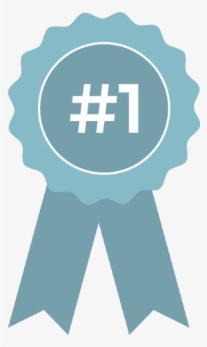 Search Engine Optimisation - Award