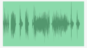 8 Sound Effects Pack For Cartoons - Reflection