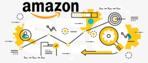 Amazon Seo - Uk Test Asin Electronics 2 Restricted To Eu Sme