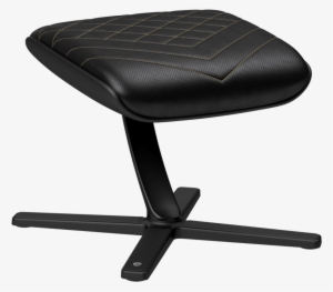 Footrest - Noblechairs Footrest