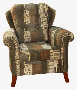 Various Png 2 » Png1 - Chair