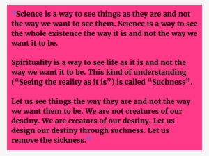 Suchness - Love Poems For A Girl