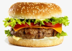 Grill Burger Png - Reynolds Wrap Extra Heavy Duty Foil Grill