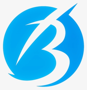 Privacy Policy - Circle