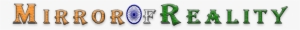Logo Header Menu - Money