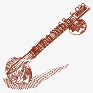 What Is “sitar” - Sitar