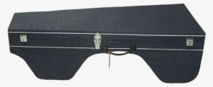 Sitar Case - Rifle