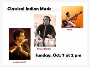 Indian-music - Music
