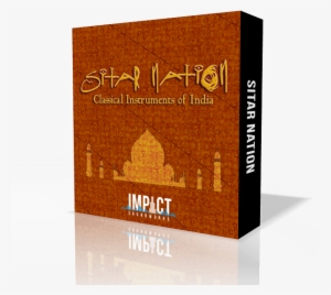 Got A Demo That Features This Product We'd Love To - Guitar