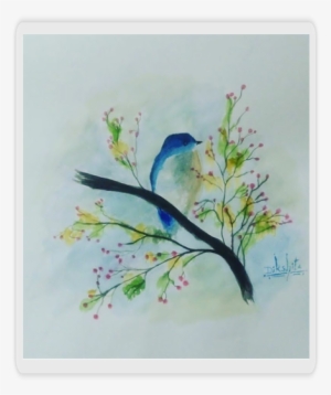 Latest Work Of Art - Visual Arts