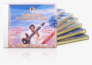 Sitar With D - Cd Sitar, Devabrata Chaudhuri, Sérénité