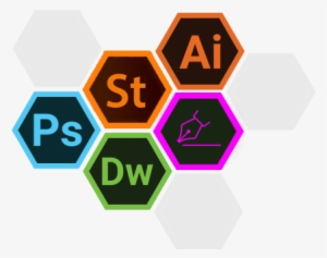 Web Designing Kuwait - Features Of The Indian Constitution