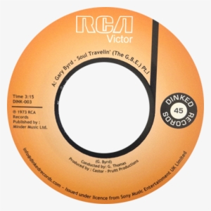 Soul Travelin' - Little Steven Revolution 1989 German Vinyl Lp Pl83431