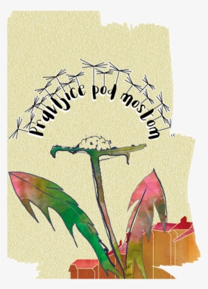 Fairy Tales Performed With Kamishibai Theatre Provide - Trgovina Pod Mostom