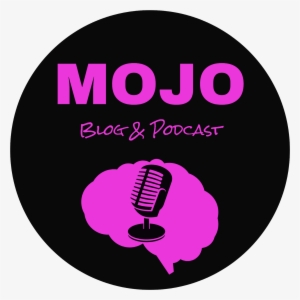 Posted By Mike Douglas At - Illustration