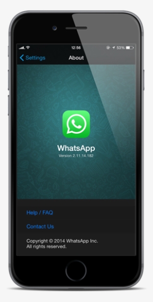 Photo Nov 15, 2 21 24 Am - Whatsapp