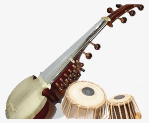 Welcome To Swar Bhasha - Smart Beginnings-musical Instruments