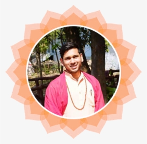 Vishnu Joshi - Teacher