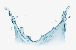 Water Splash Png - Water Effect