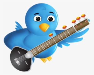 This Is A Website Where You Will Find Huge Information - Twitter Bird