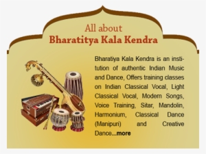 Previous Next - Musical Instrument