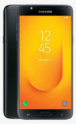 Samsung Galaxy J7 Duo 32gb - Samsung J7 Duo 2018 Price