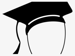 Head Clipart Student - Student