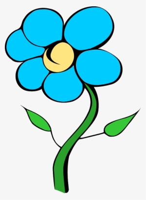 Daisy Clip Art Free Download - زهرة كليب ارت