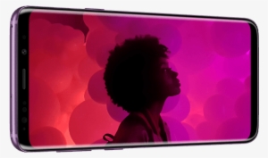 Galaxy S9 - Smartphone