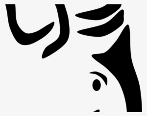 Ganpati Art - Ganpati Clip Art